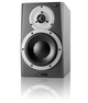 BM 5A mkII - Each