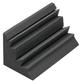Bass Absorber