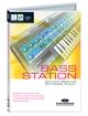 Bass Station
