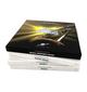 Bundle Winds - Brass