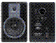 Studiophile BX8a Deluxe (Pair)
