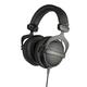 DT 770 M