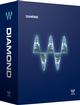 Diamond Bundle Native