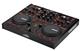 Digital Jockey 2 Controller Edition