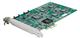 Duende PCIe