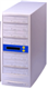 1 to 7 Duplicator