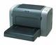 Epson EPL-6200