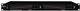 EQ-15 PRO b