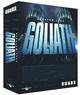 QL Goliath
