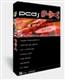 PCDJ FX
