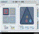 Fabric R