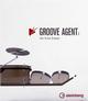 Groove Agent 3