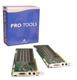 Pro Tools HD2 Accel