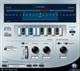 Intonator HS