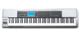 Keystation Pro 88