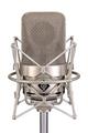 M 150 Tube