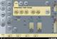 MD3 Stereo Mastrering