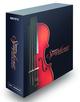 Symphonic Instrument