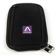 ONE Carrying Case