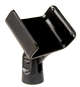 ONE Mic Mount