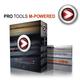 Pro Tools M-Powered 8