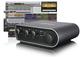 Pro Tools Mbox Mini (3d Gen) Pro Tools Mbox Mini (3d Gen)