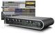 Pro Tools Mbox Pro (3rd Gen)
