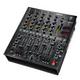 RMX-40 DSP BlackFire Edition