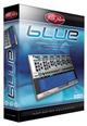 Blue 1.9