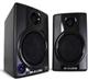 Studiophile AV 30