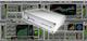 Duende Mini Studio Pack