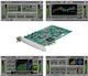 Duende PCIe Studio Pack