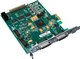 Symphony 64 PCIe