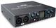 Saffire Pro 24