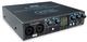 Saffire Pro 24 DSP