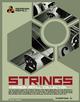 Reason Strings