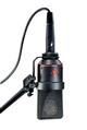 TLM 170-R