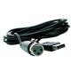 USB - XLR Interface