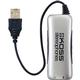 USB Dongle