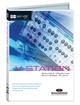 V-Station
