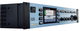 Helicon VoicePro