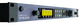 Helicon VoiceWorks