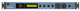 Helicon VoiceWorksPlus