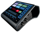 Helicon VoiceLive Touch