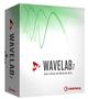 WaveLab 7 Educational WaveLab 7 Educational