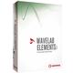 WaveLab Elements 7 Educational