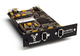 X-FireWire