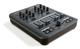 X-Session Pro