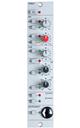 XLogic XRack Mic Amp Module