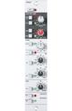 XLogic XRack VHD Input Module